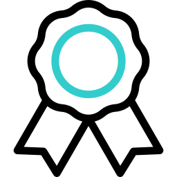 sello icono