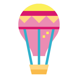 luftballon icon