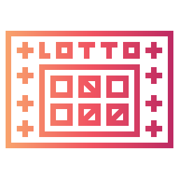 Lotto Ícone