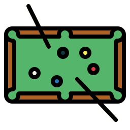 schwimmbad icon