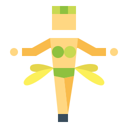 samba icon