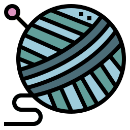 Yarn icon