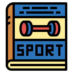 sport Icône