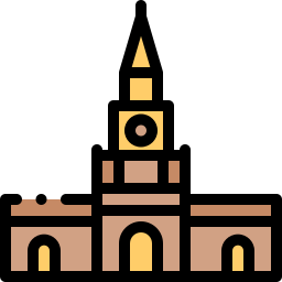 cartagena icon