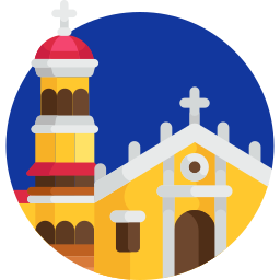 mompox icon