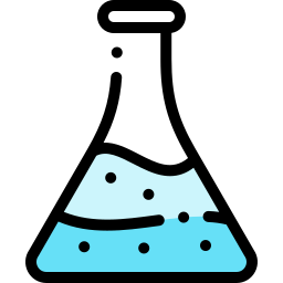 Flask icon