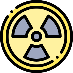 핵무기 icon