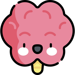 Brain icon