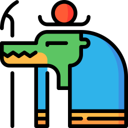 sobek icon