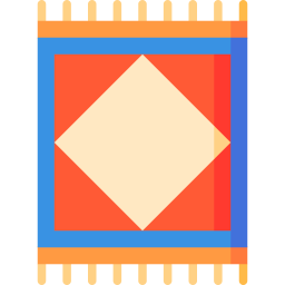 teppich icon