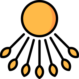 Aten icon