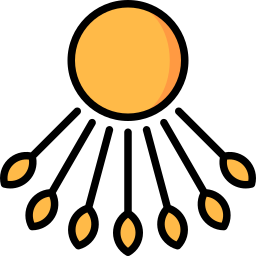 アテン icon