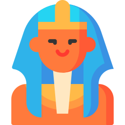 Pharaoh icon