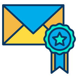 email icon