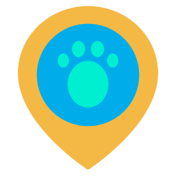 Placeholder icon