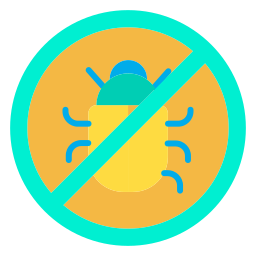 antivirus icon