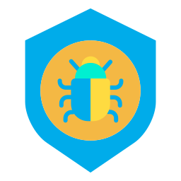 Antivirus icon