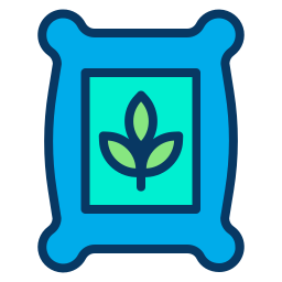 Seeds icon