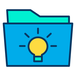 Idea icon