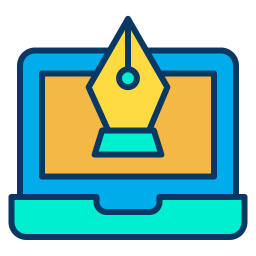 füller icon