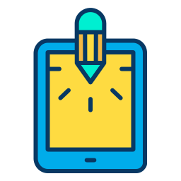 tablette icon