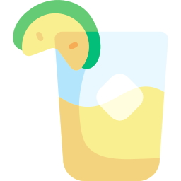 Limonada icono
