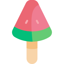 wassermelone icon