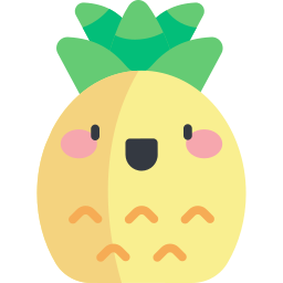 ananas icon