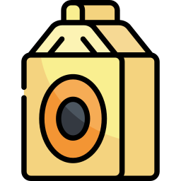 Juice icon