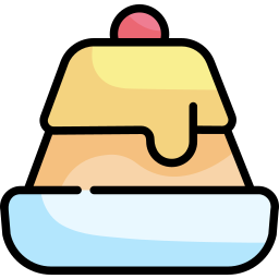 Cake icon