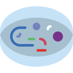 stichprobe icon