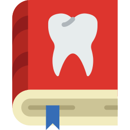 Tooth icon