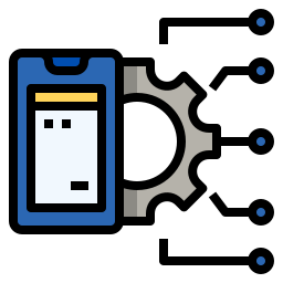 api icon