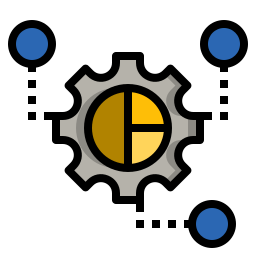 グループ化 icon
