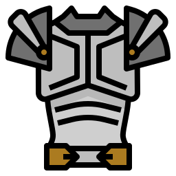 Armor icon