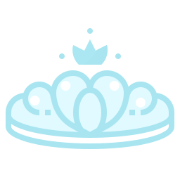 Crown icon