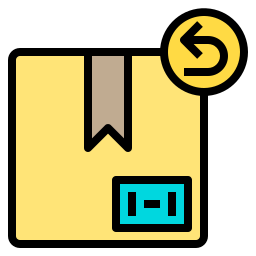 Package icon