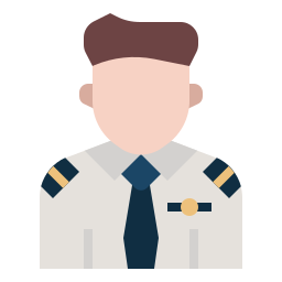 pilot icon