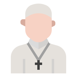 祭司 icon