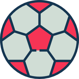 fußball icon