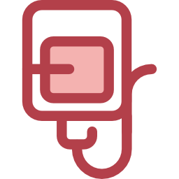 transfusion icon