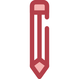 Pencil icon