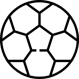 fußball icon