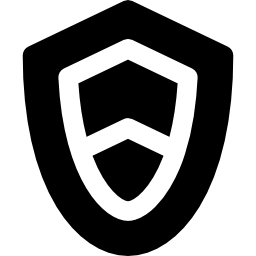 Shield icon