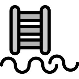 Ladder icon