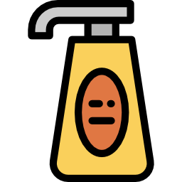 Soap icon