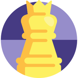 Chess icon