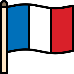 França Ícone