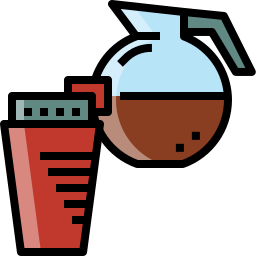 Tea icon