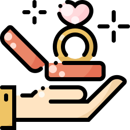 Proposal icon